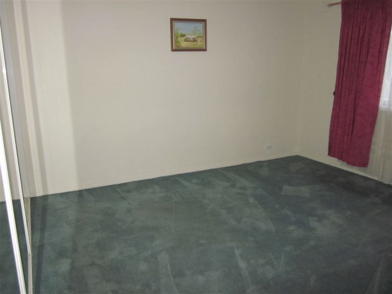 12/1379-1381 Nepean Highway, Cheltenham VIC 3192