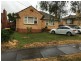 9, 11 & 13 Margaret Street, Clayton VIC 3168