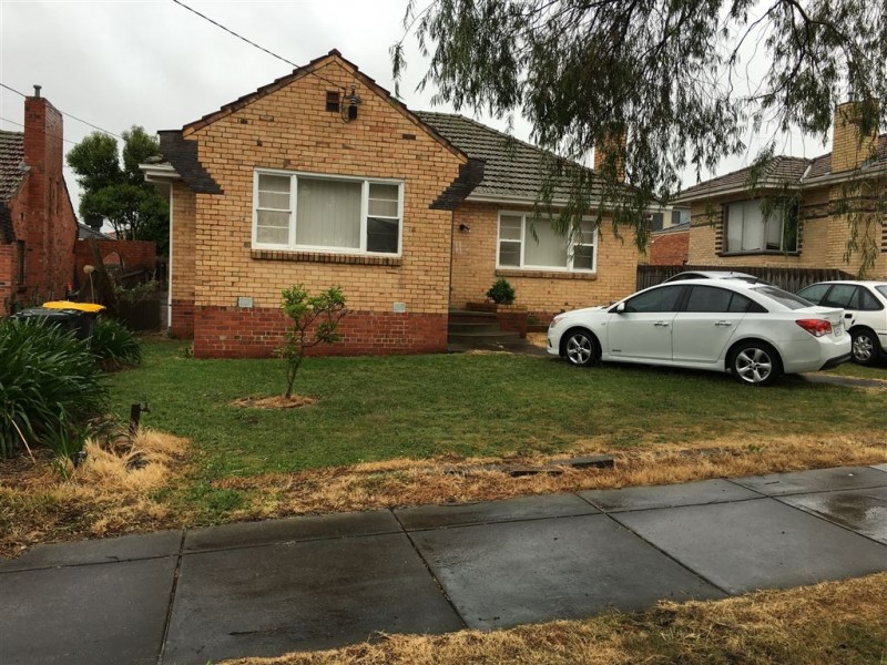 9, 11 & 13 Margaret Street, Clayton VIC 3168