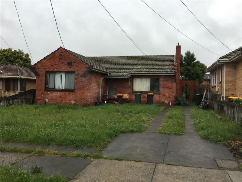 9, 11 & 13 Margaret Street, Clayton VIC 3168