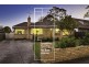 1458 North Road, Clayton VIC 3168