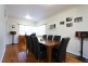 1458 North Road, Clayton VIC 3168