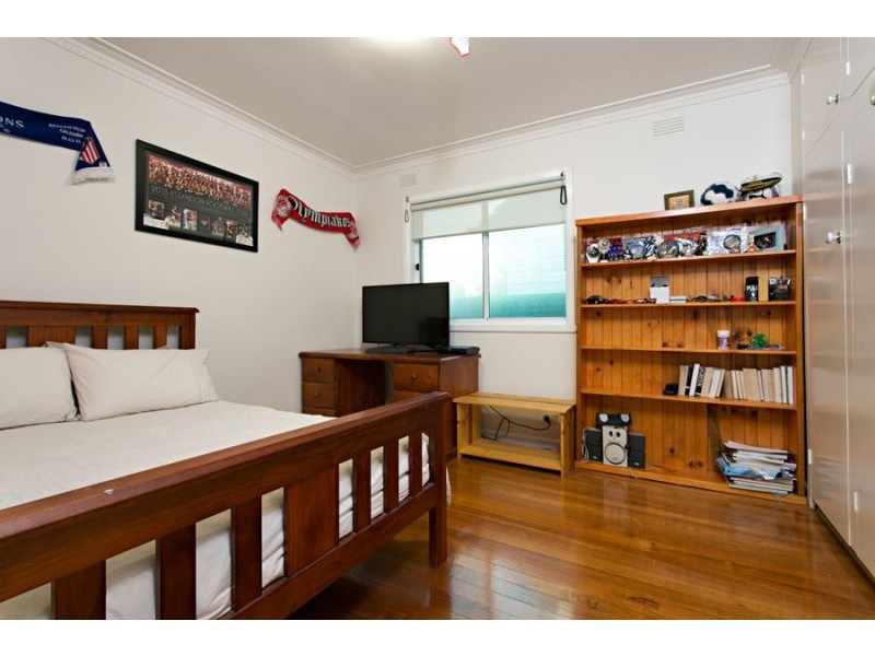 1458 North Road, Clayton VIC 3168