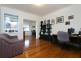 1458 North Road, Clayton VIC 3168