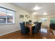 1458 North Road, Clayton VIC 3168