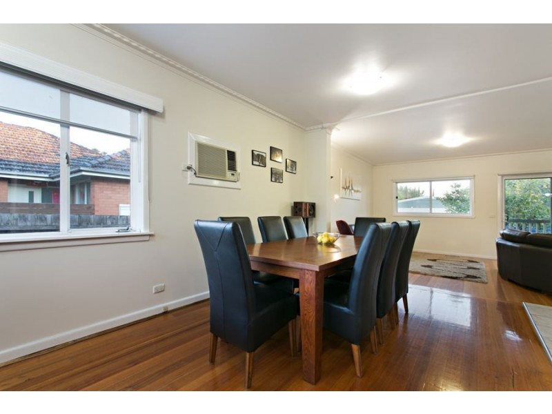 1458 North Road, Clayton VIC 3168