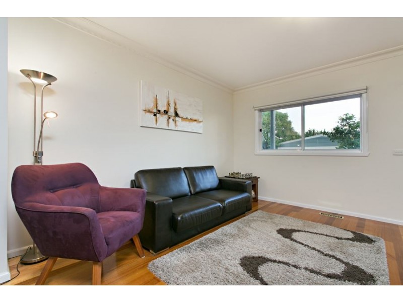 1458 North Road, Clayton VIC 3168