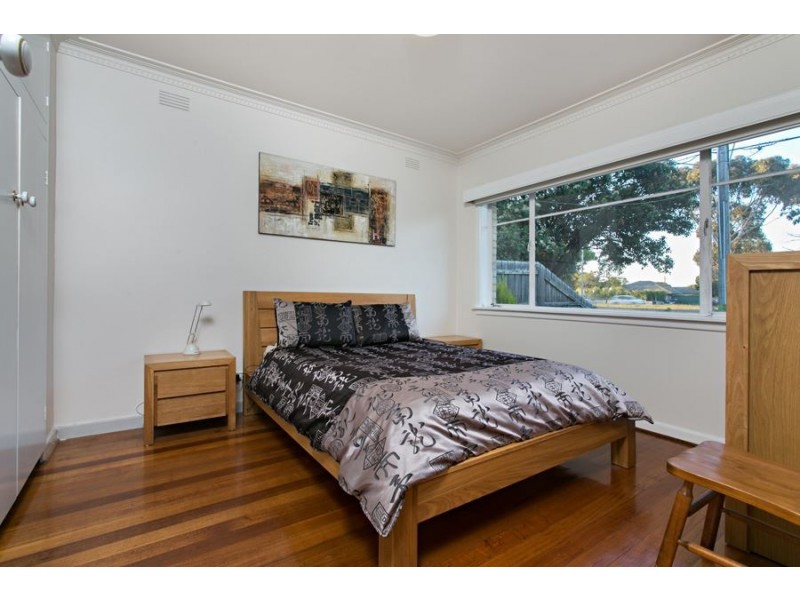 1458 North Road, Clayton VIC 3168