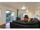 1458 North Road, Clayton VIC 3168