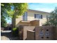 3/1788 Dandenong Road, Clayton VIC 3168