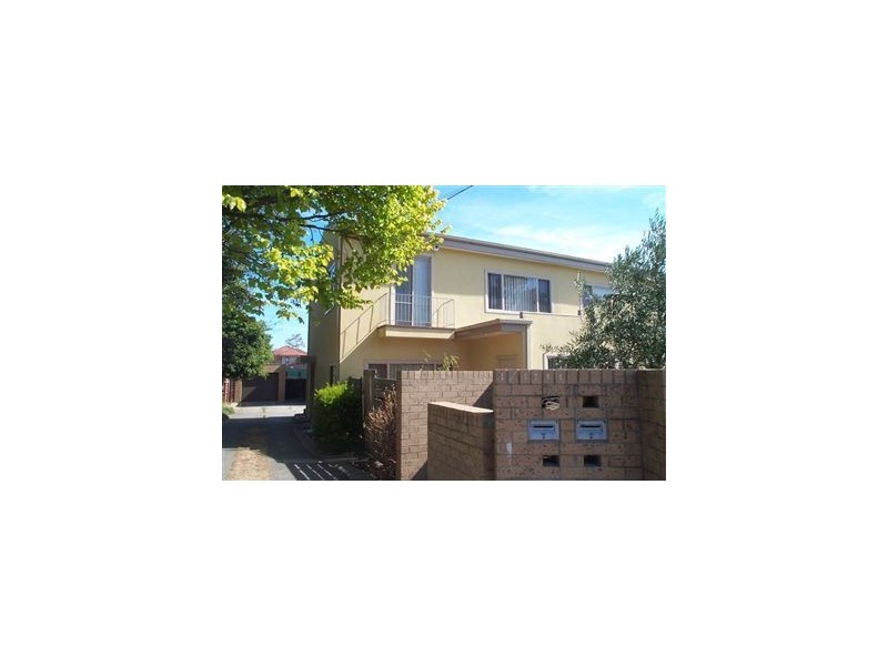 3/1788 Dandenong Road, Clayton VIC 3168