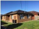 1/40 Strelden Avenue, Oakleigh East VIC 3166