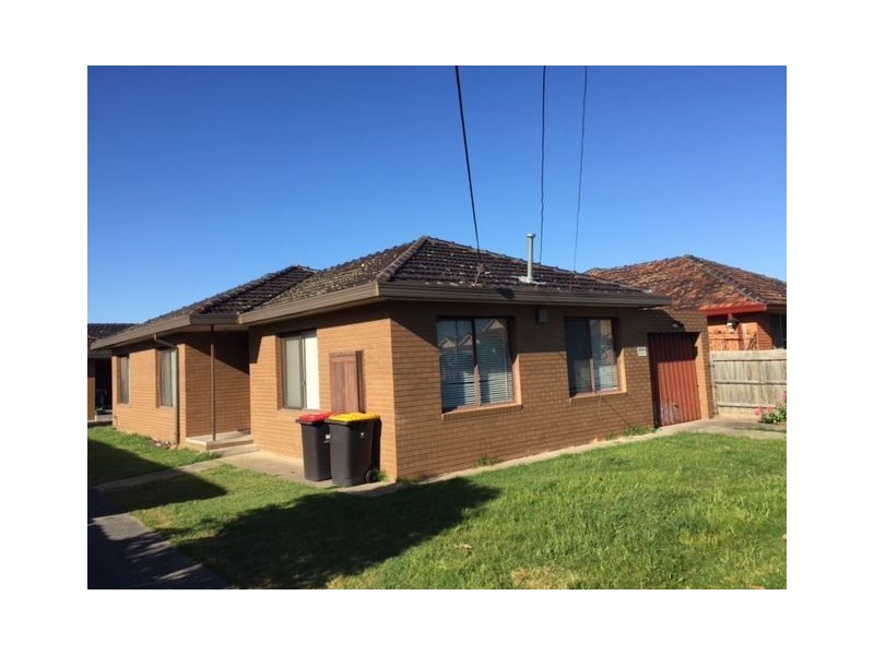 1/40 Strelden Avenue, Oakleigh East VIC 3166