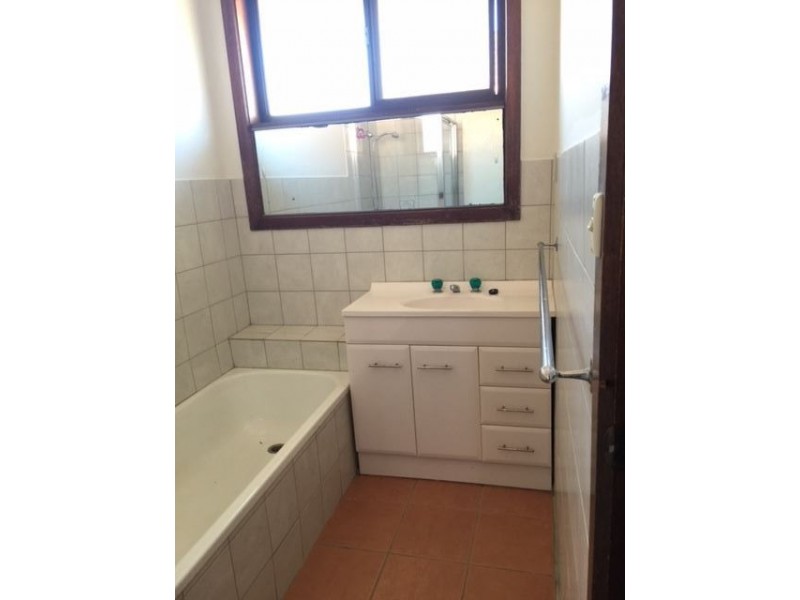 1/40 Strelden Avenue, Oakleigh East VIC 3166