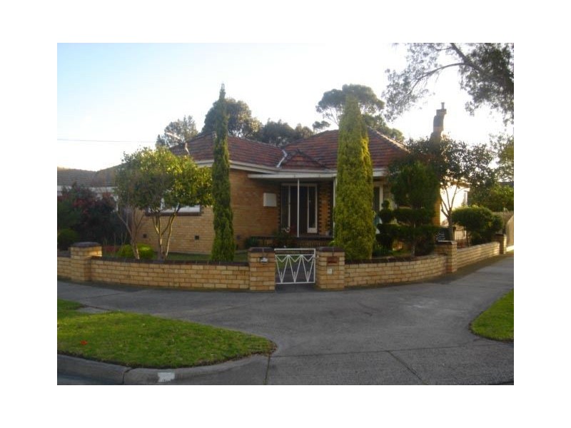 31 View Street, Clayton VIC 3168