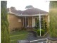 31 View Street, Clayton VIC 3168
