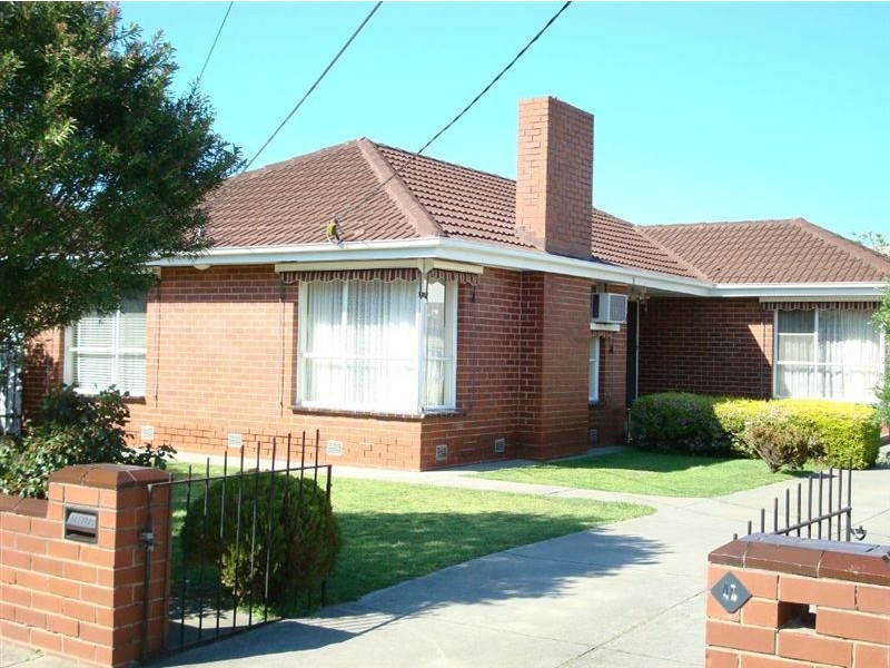 40 Cleary Court, Clayton South VIC 3169