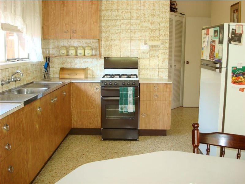 40 Cleary Court, Clayton South VIC 3169