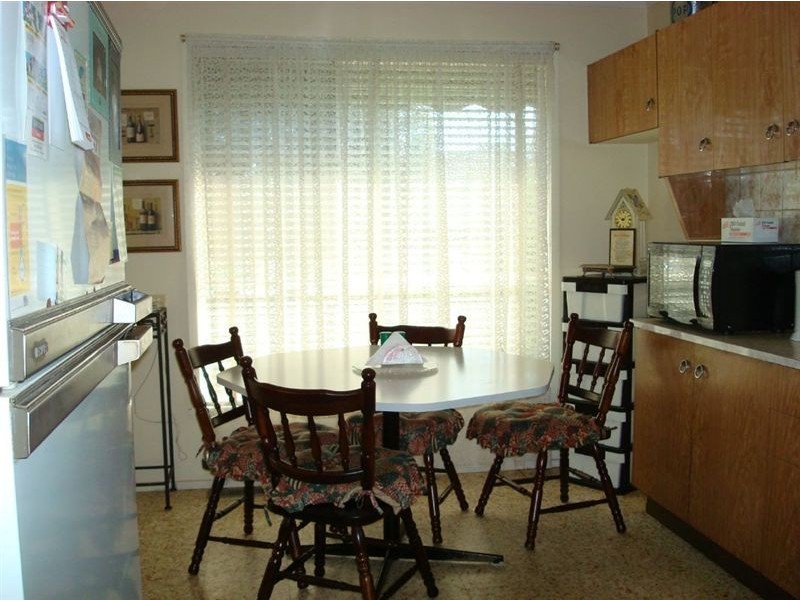 40 Cleary Court, Clayton South VIC 3169