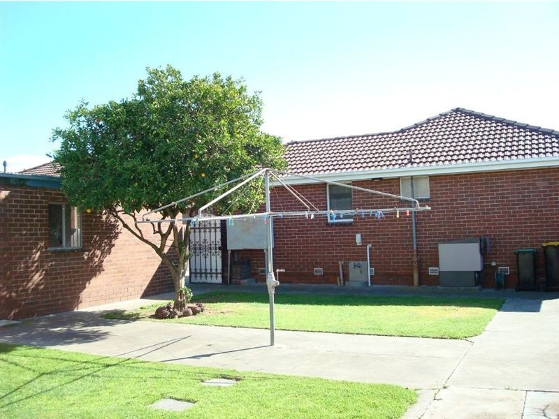 40 Cleary Court, Clayton South VIC 3169