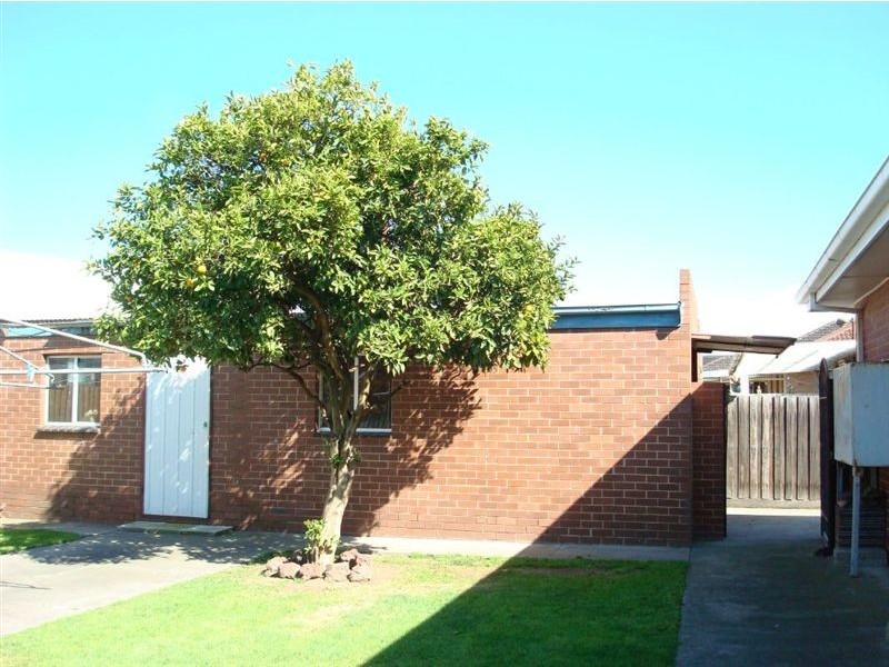 40 Cleary Court, Clayton South VIC 3169