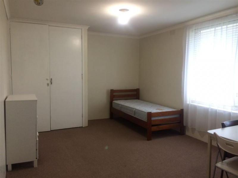 10/66 Wellington Road, Clayton VIC 3168