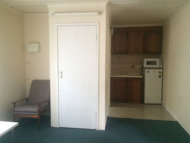 1/66 Wellington Road, Clayton VIC 3168