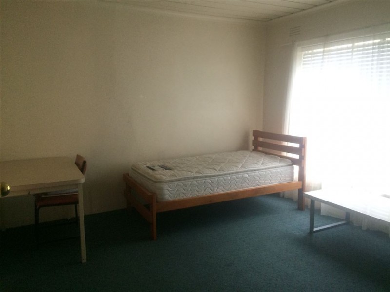 1/66 Wellington Road, Clayton VIC 3168