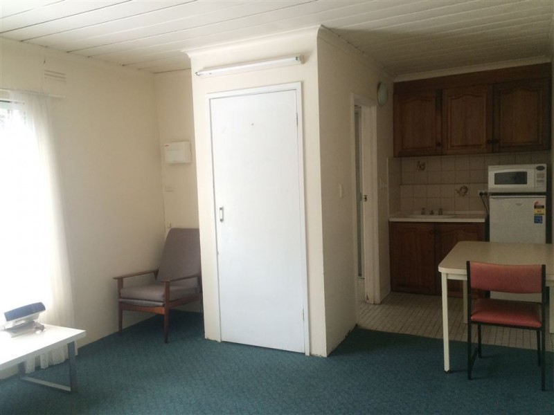 1/66 Wellington Road, Clayton VIC 3168