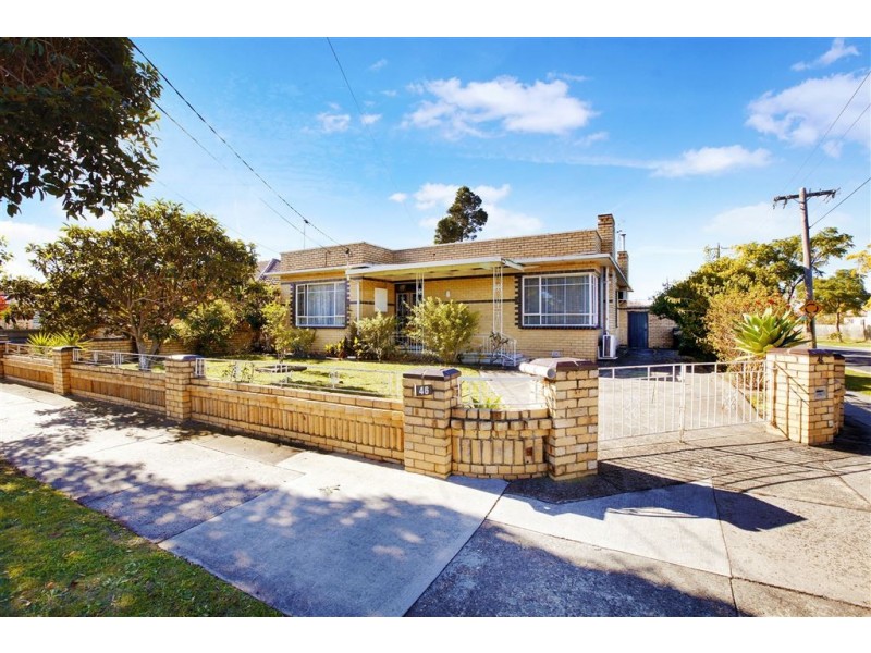 46 Eva Street, Clayton VIC 3168