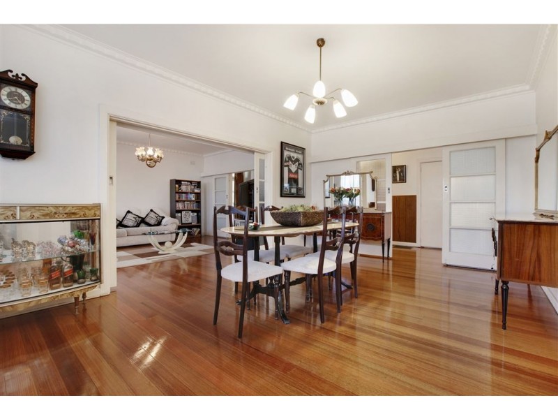 46 Eva Street, Clayton VIC 3168