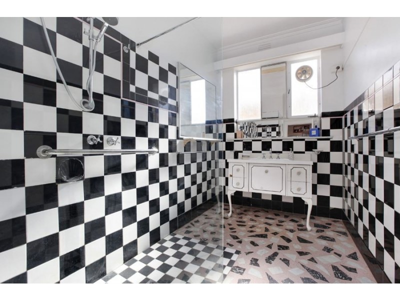 46 Eva Street, Clayton VIC 3168