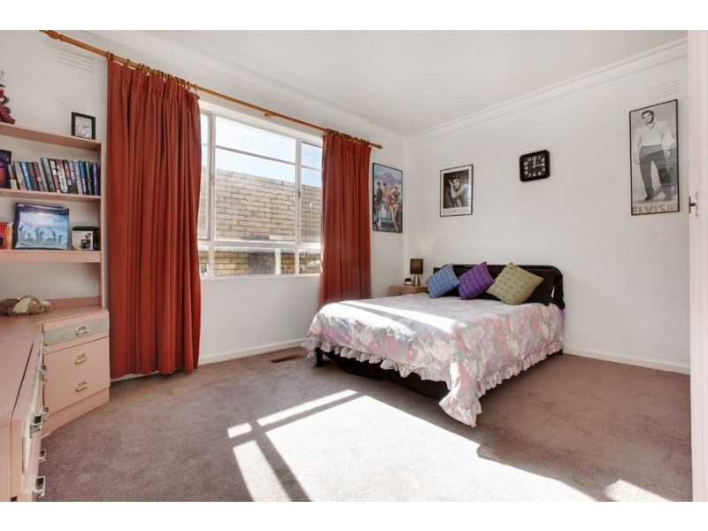 46 Eva Street, Clayton VIC 3168