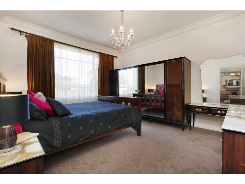 46 Eva Street, Clayton VIC 3168