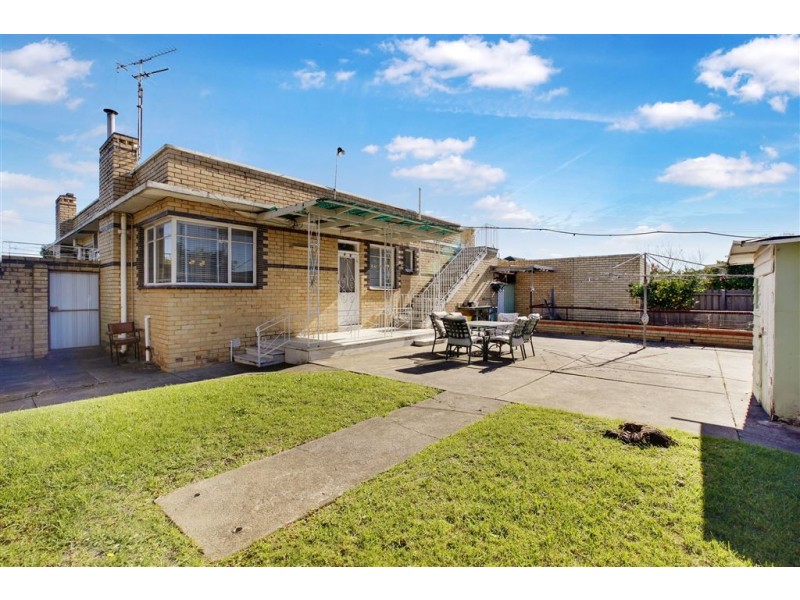 46 Eva Street, Clayton VIC 3168