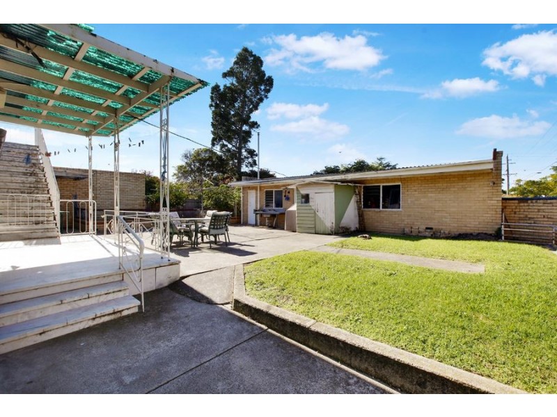 46 Eva Street, Clayton VIC 3168