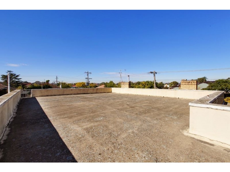 46 Eva Street, Clayton VIC 3168