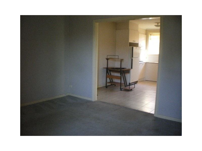 3/4 Allan Street, Noble Park VIC 3174