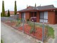 79 Hinrichsen, Hallam VIC 3803