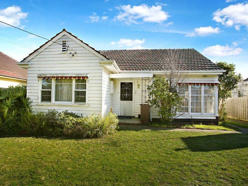 7 Eva Street, Clayton VIC 3168