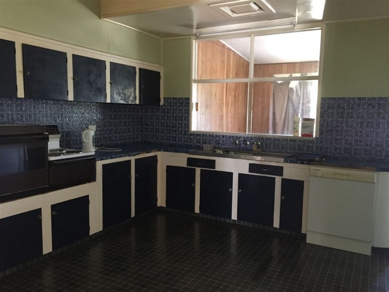 7 Eva Street, Clayton VIC 3168