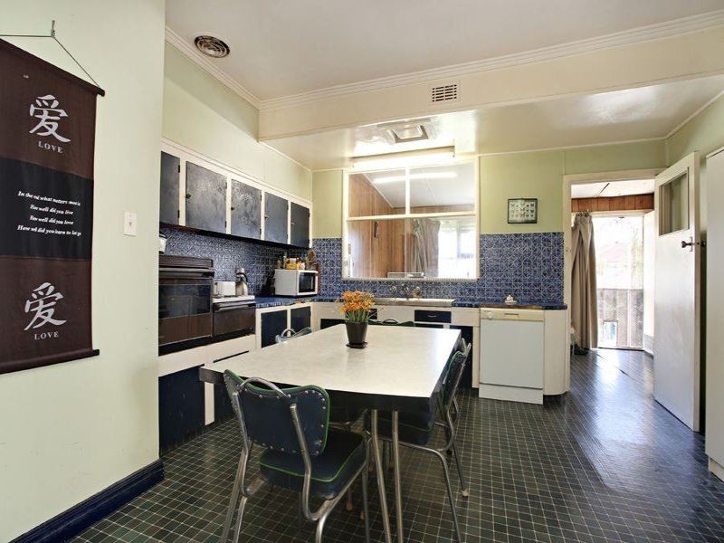 7 Eva Street, Clayton VIC 3168