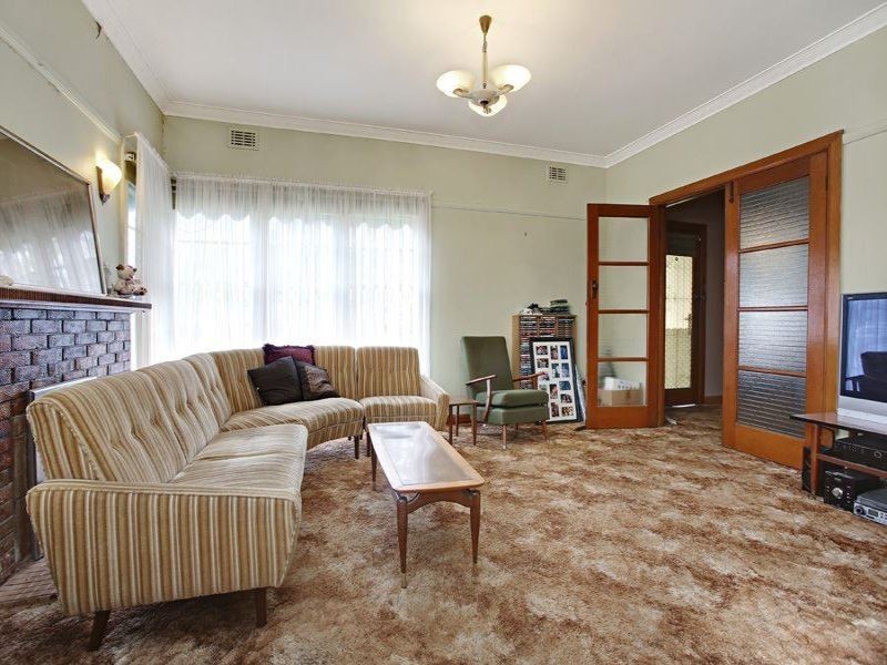 7 Eva Street, Clayton VIC 3168