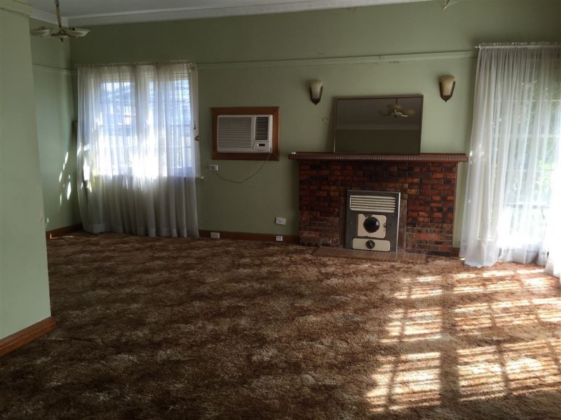 7 Eva Street, Clayton VIC 3168