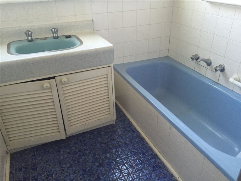 7 Eva Street, Clayton VIC 3168