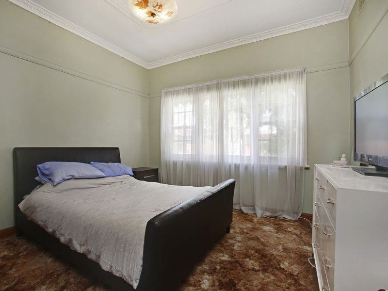 7 Eva Street, Clayton VIC 3168