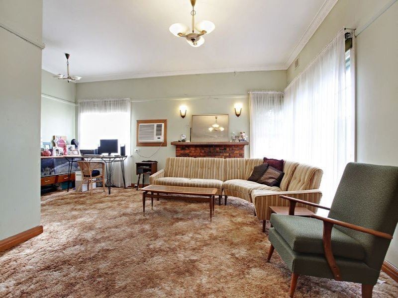 7 Eva Street, Clayton VIC 3168