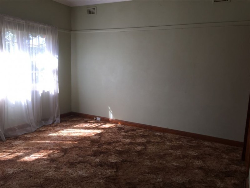 7 Eva Street, Clayton VIC 3168