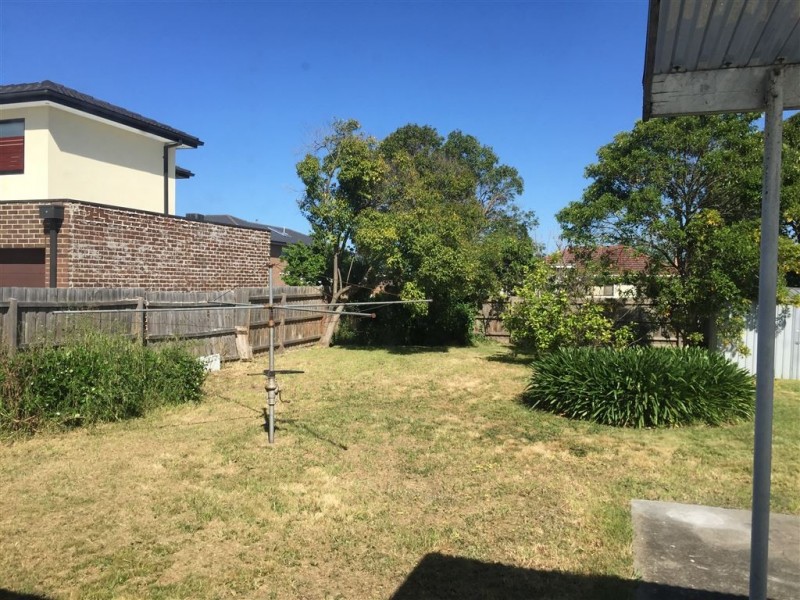 7 Eva Street, Clayton VIC 3168