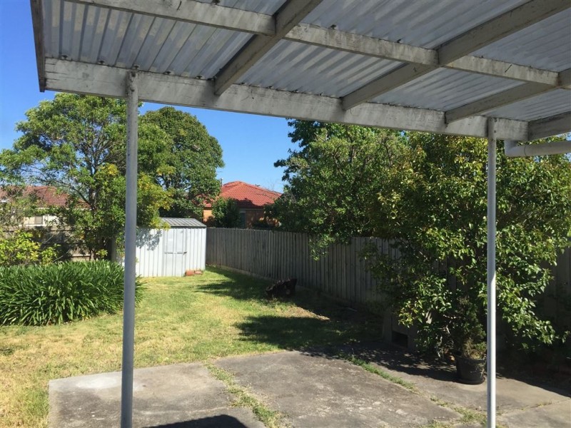 7 Eva Street, Clayton VIC 3168